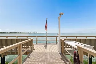 7430 Sunshine Skyway Ln S, Saint Petersburg, FL 33711 - Photo 44