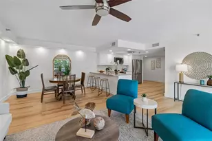 7430 Sunshine Skyway Ln S, Saint Petersburg, FL 33711 - Photo 18