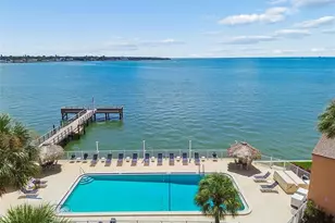 7430 Sunshine Skyway Ln S, Saint Petersburg, FL 33711 - Photo 58