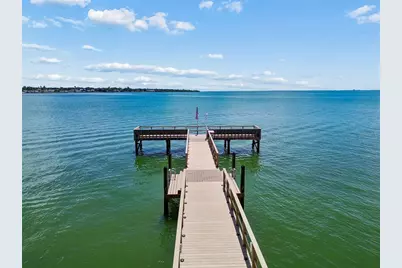 7430 Sunshine Skyway Lane S #201, Saint Petersburg, FL 33711 - Photo 52