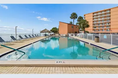 7430 Sunshine Skyway Lane S #201, Saint Petersburg, FL 33711 - Photo 42