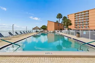 7430 Sunshine Skyway Ln S, Saint Petersburg, FL 33711 - Photo 42