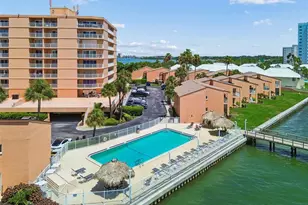 7430 Sunshine Skyway Ln S, Saint Petersburg, FL 33711 - Photo 58