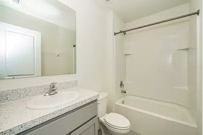 796 SE 66th Terrace, Ocala, FL 34472 - Photo 6