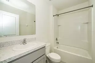 796 SE 66th Terrace, Ocala, FL 34472 - Photo 6