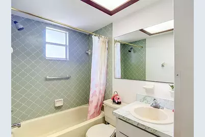 3447 Bayview Avenue, Weeki Wachee, FL 34607 - Photo 20