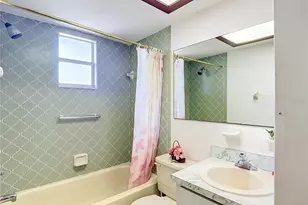 3447 Bayview Ave, Weeki Wachee, FL 34607 - Photo 20