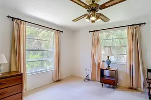 3447 Bayview Ave, Weeki Wachee, FL 34607 - Photo 16