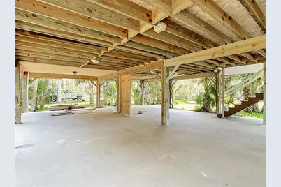 3447 Bayview Avenue, Weeki Wachee, FL 34607 - Photo 22
