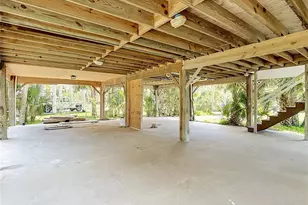 3447 Bayview Ave, Weeki Wachee, FL 34607 - Photo 22