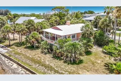 3447 Bayview Avenue, Weeki Wachee, FL 34607 - Photo 26