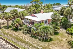 3447 Bayview Ave, Weeki Wachee, FL 34607 - Photo 26