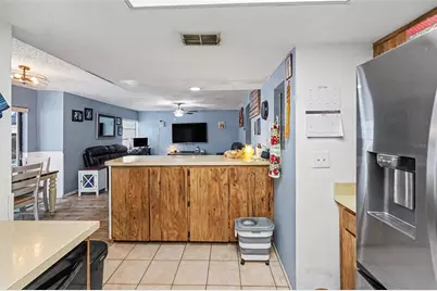 803 Fairwood Lane, Clearwater, FL 33759 - Photo 10
