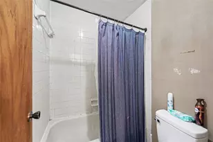 803 Fairwood Ln, Clearwater, FL 33759 - Photo 18