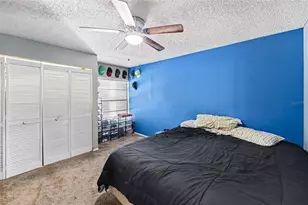 803 Fairwood Ln, Clearwater, FL 33759 - Photo 12