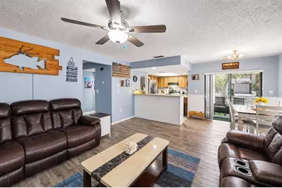 803 Fairwood Lane, Clearwater, FL 33759 - Photo 2
