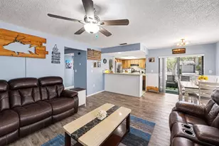 803 Fairwood Ln, Clearwater, FL 33759 - Photo 2