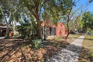 803 Fairwood Ln, Clearwater, FL 33759 - Photo 24