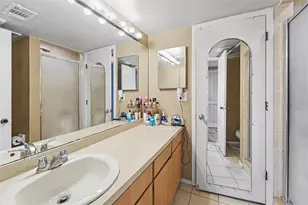 803 Fairwood Ln, Clearwater, FL 33759 - Photo 22