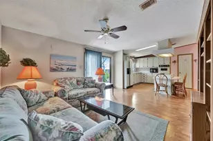 236 N St Thomas Cir, Apollo Beach, FL 33572 - Photo 24