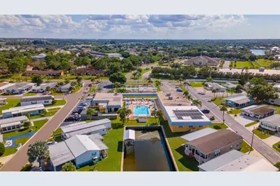 236 N Saint Thomas Circle, Apollo Beach, FL 33572 - Photo 18