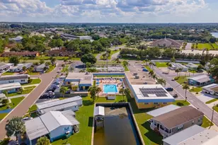 236 N St Thomas Cir, Apollo Beach, FL 33572 - Photo 18