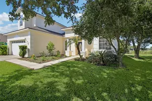 2265 Longview Cir, Brooksville, FL 34604 - Photo 2