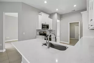 2265 Longview Cir, Brooksville, FL 34604 - Photo 8