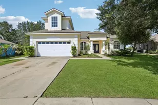 2265 Longview Cir, Brooksville, FL 34604 - Photo 1