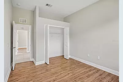 2265 Long View Circle, Brooksville, FL 34604 - Photo 30