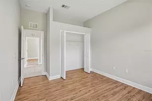2265 Longview Cir, Brooksville, FL 34604 - Photo 30