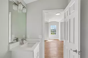 2265 Longview Cir, Brooksville, FL 34604 - Photo 20