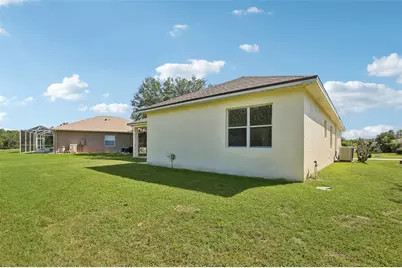 2265 Long View Circle, Brooksville, FL 34604 - Photo 34
