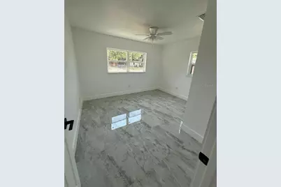 4910 Halifax Drive, Tampa, FL 33615 - Photo 6