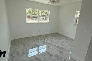 4910 Halifax Dr, Tampa, FL 33615 - Photo 6