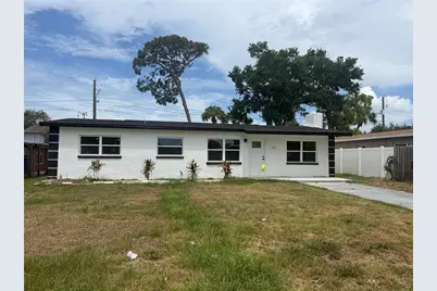 4910 Halifax Drive, Tampa, FL 33615 - Photo 2