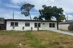 4910 Halifax Dr, Tampa, FL 33615 - Photo 2
