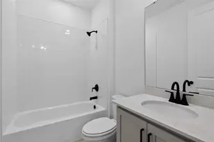 2525 Broadwing St, Kissimmee, FL 34746 - Photo 24