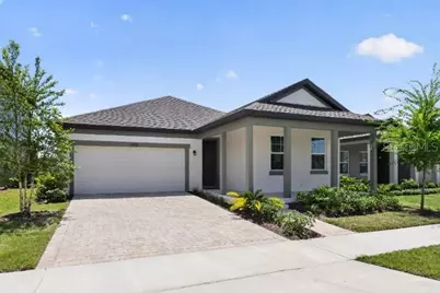2525 Broadwing Street, Kissimmee, FL 34746 - Photo 2