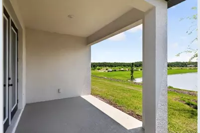 2525 Broadwing Street, Kissimmee, FL 34746 - Photo 28