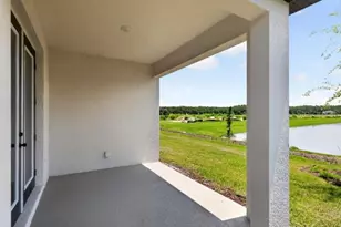 2525 Broadwing St, Kissimmee, FL 34746 - Photo 28
