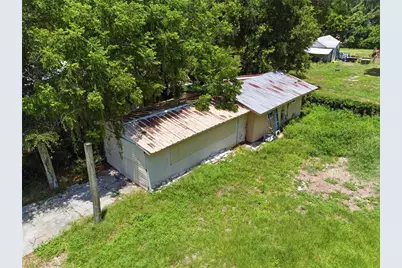 39217 Fibelkorn Road, Zephyrhills, FL 33540 - Photo 6
