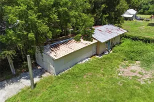 39217 Fibelkorn Rd, Zephyrhills, FL 33540 - Photo 6