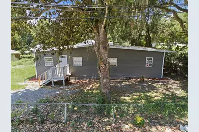 39217 Fibelkorn Road, Zephyrhills, FL 33540 - Photo 4