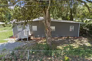 39217 Fibelkorn Rd, Zephyrhills, FL 33540 - Photo 4