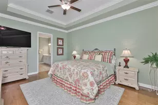 16955 Scuba Crest St, Wimauma, FL 33598 - Photo 20