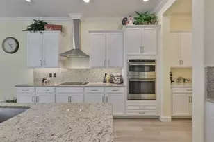 16955 Scuba Crest St, Wimauma, FL 33598 - Photo 16