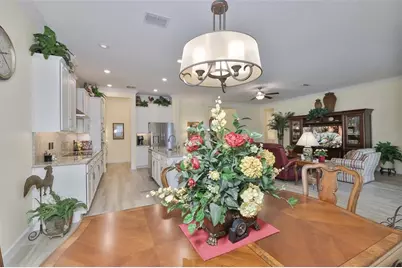 16955 Scuba Crest Street, Wimauma, FL 33598 - Photo 16