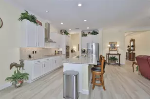 16955 Scuba Crest St, Wimauma, FL 33598 - Photo 14