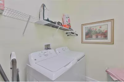 16955 Scuba Crest Street, Wimauma, FL 33598 - Photo 40